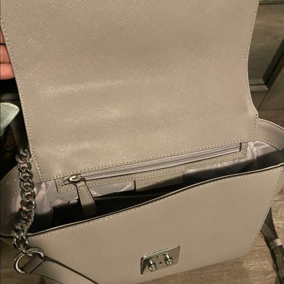 Bolsa mk original - Picture 3 of 5